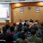 Kuta Utara Berkembang Jadi Pusat Wisata