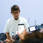Bupati Badung Tegaskan Penertiban Kegiatan Komunitas di Ruang Publik, Semua Wajib Taat Aturan Tanpa Pengecualian