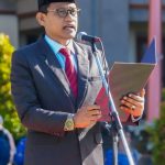 Pemkab Badung Siapkan Penerapan Sistem E-Kinerja ASN, Masih Tahap Kajian dan Penyempurnaan
