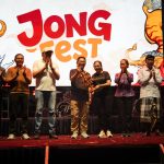 Bupati Badung Komit Dorong UMKM dan Lestarikan Sejarah Desa Kapal