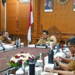 Langkah Strategis Mempercepat Infrastruktur