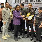 Badung Perkuat Ekosistem Digital Untuk Tata Kelola Keuangan Daerah