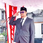 Upacara Hari Kesaktian Pancasila 2026, Wabup Tekankan Pemerataan Pembangunan