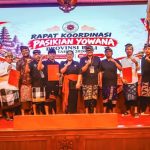 Yowana Bali Siapkan Pemilihan Manggala Kabupaten/Kota, Aturan Baru Mulai Diterapkan