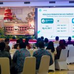 Bupati Adi Arnawa Gagas Strategi Pariwisata Badung 5.0